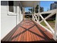 16 Hume Parade, Currimundi QLD 4551