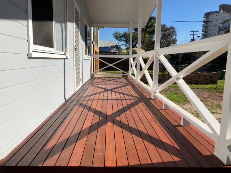 16 Hume Parade, Currimundi QLD 4551