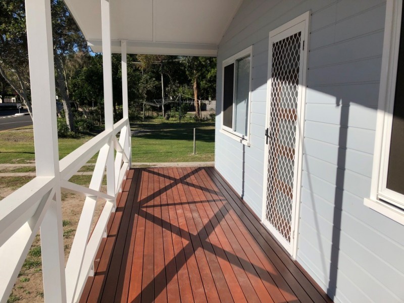 16 Hume Parade, Currimundi QLD 4551