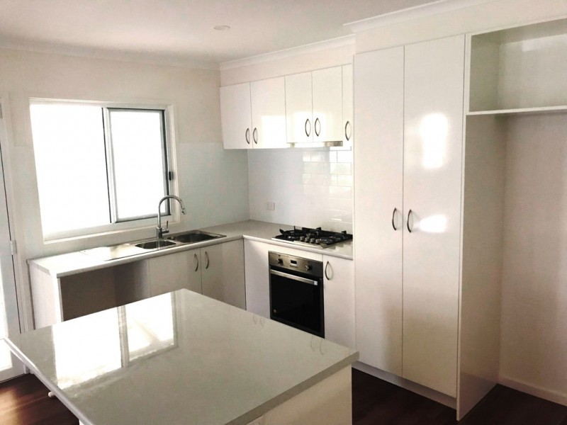 16 Hume Parade, Currimundi QLD 4551