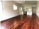 16 Hume Parade, Currimundi QLD 4551