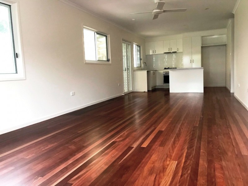 16 Hume Parade, Currimundi QLD 4551