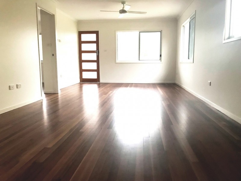 16 Hume Parade, Currimundi QLD 4551