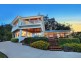 10 Agnew Road, Mount Mellum QLD 4550