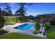 10 Agnew Road, Mount Mellum QLD 4550