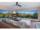 10 Agnew Road, Mount Mellum QLD 4550