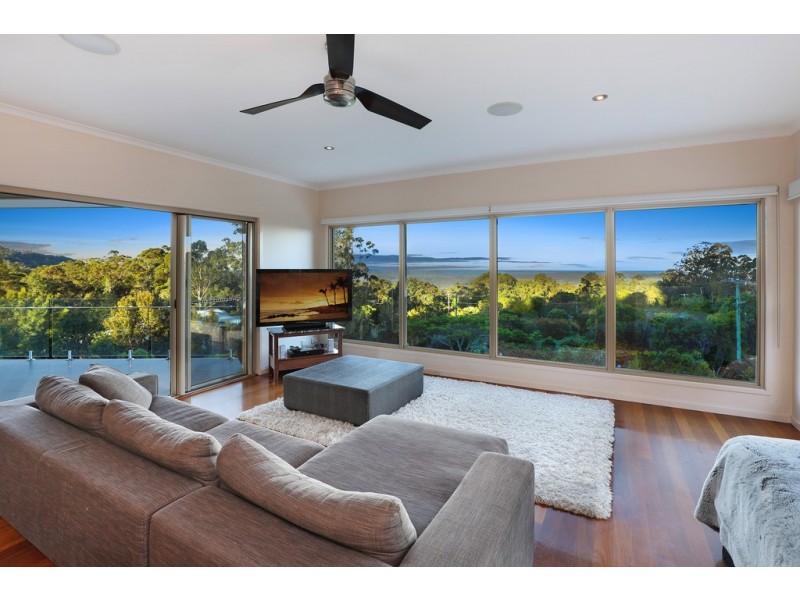 10 Agnew Road, Mount Mellum QLD 4550