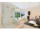 10 Agnew Road, Mount Mellum QLD 4550