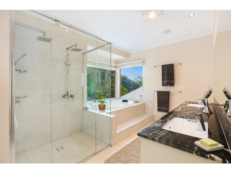 10 Agnew Road, Mount Mellum QLD 4550