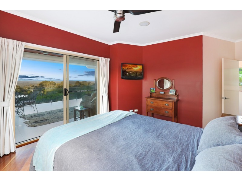 10 Agnew Road, Mount Mellum QLD 4550