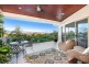 10 Agnew Road, Mount Mellum QLD 4550