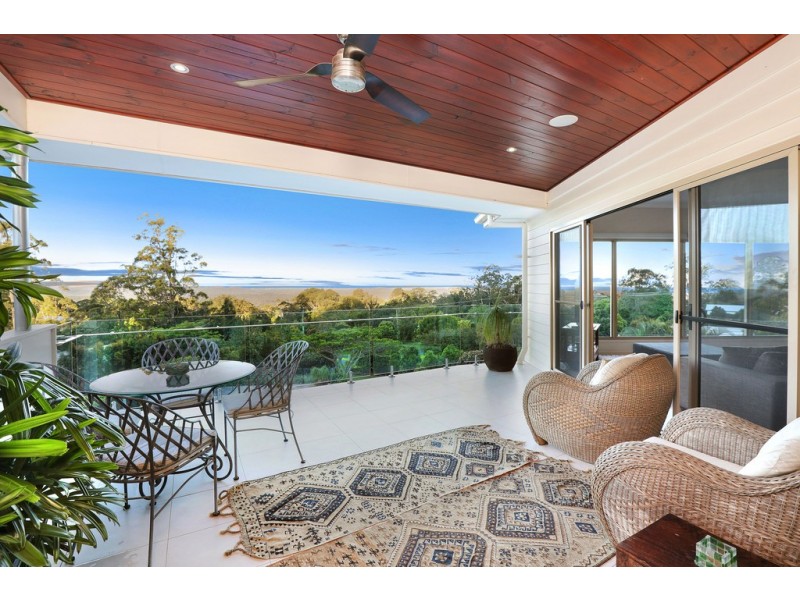 10 Agnew Road, Mount Mellum QLD 4550