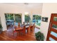 10 Agnew Road, Mount Mellum QLD 4550