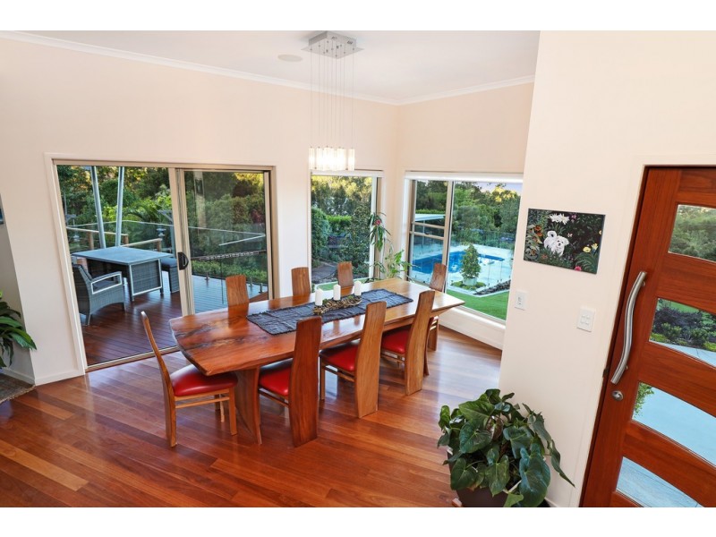 10 Agnew Road, Mount Mellum QLD 4550