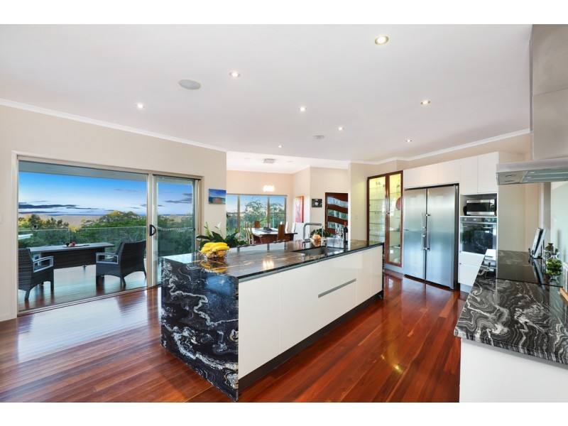10 Agnew Road, Mount Mellum QLD 4550