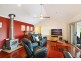 10 Agnew Road, Mount Mellum QLD 4550
