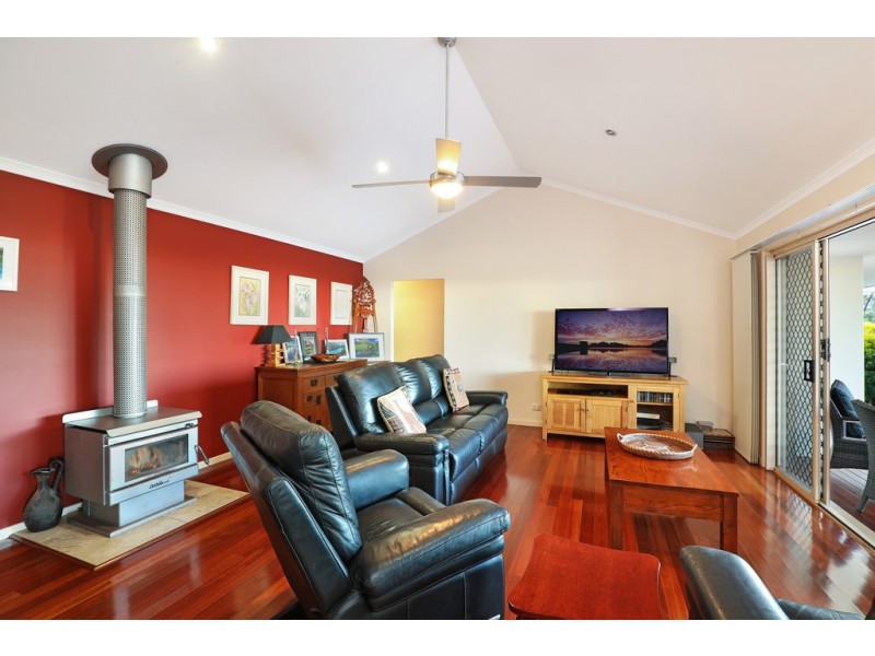 10 Agnew Road, Mount Mellum QLD 4550