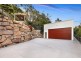 10 Agnew Road, Mount Mellum QLD 4550
