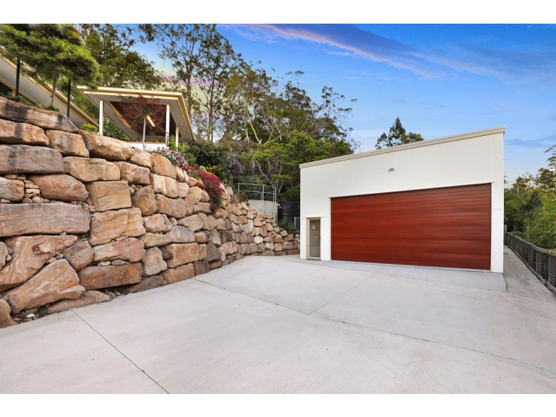 10 Agnew Road, Mount Mellum QLD 4550