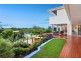 10 Agnew Road, Mount Mellum QLD 4550