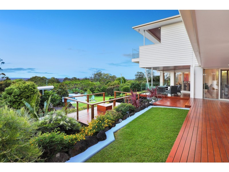 10 Agnew Road, Mount Mellum QLD 4550