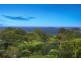 10 Agnew Road, Mount Mellum QLD 4550