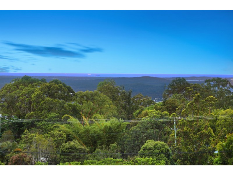 10 Agnew Road, Mount Mellum QLD 4550