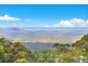 10 Agnew Road, Mount Mellum QLD 4550