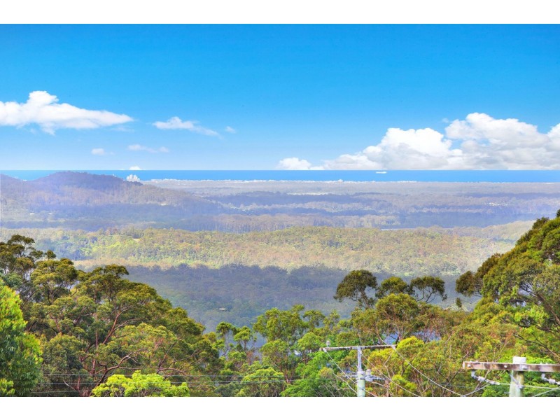 10 Agnew Road, Mount Mellum QLD 4550