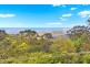 10 Agnew Road, Mount Mellum QLD 4550
