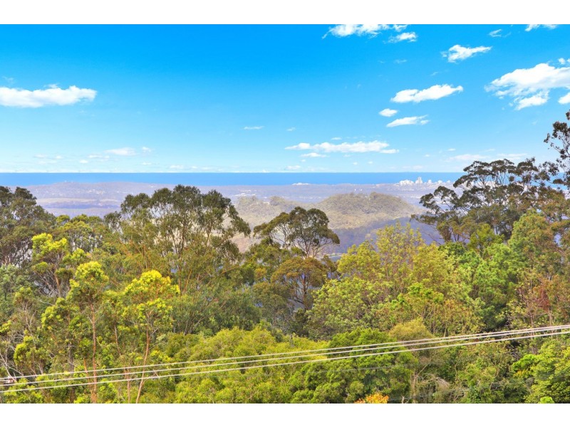 10 Agnew Road, Mount Mellum QLD 4550
