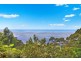 10 Agnew Road, Mount Mellum QLD 4550