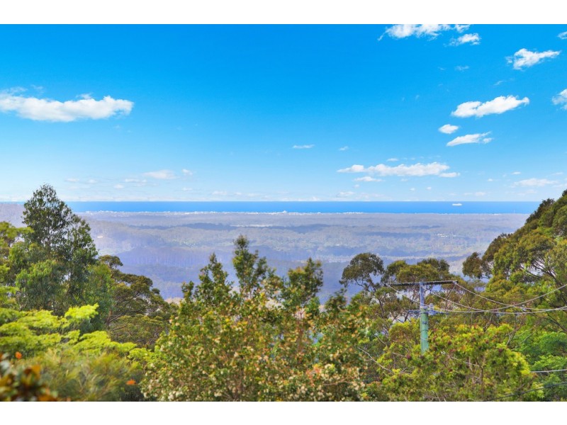 10 Agnew Road, Mount Mellum QLD 4550