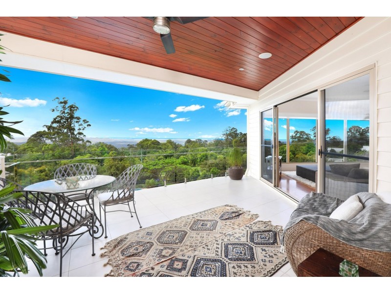 10 Agnew Road, Mount Mellum QLD 4550