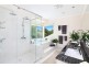 10 Agnew Road, Mount Mellum QLD 4550