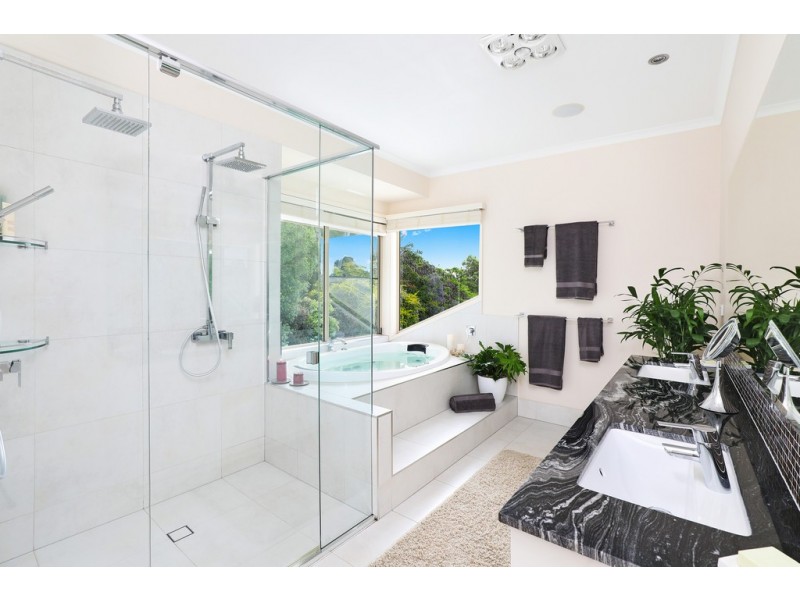 10 Agnew Road, Mount Mellum QLD 4550