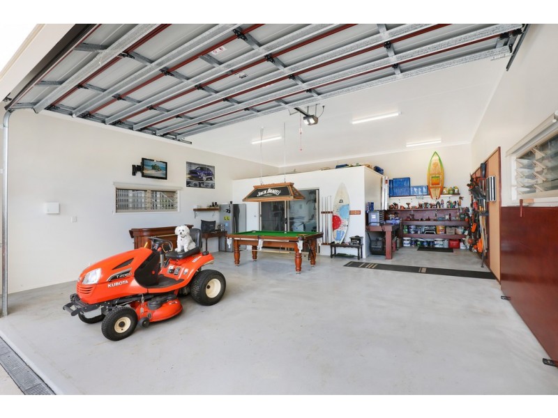 10 Agnew Road, Mount Mellum QLD 4550