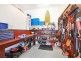 10 Agnew Road, Mount Mellum QLD 4550