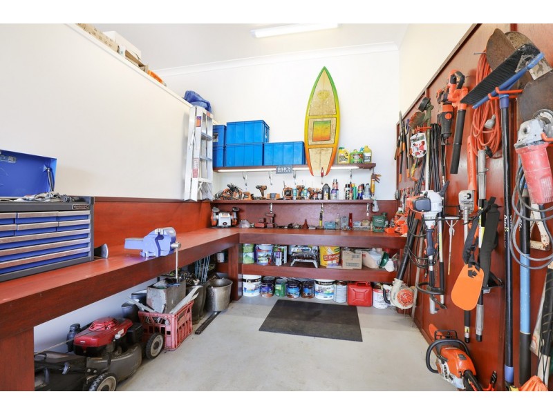10 Agnew Road, Mount Mellum QLD 4550
