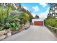 10 Agnew Road, Mount Mellum QLD 4550