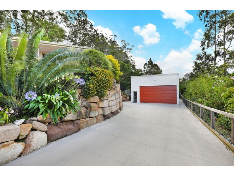 10 Agnew Road, Mount Mellum QLD 4550