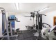 10 Agnew Road, Mount Mellum QLD 4550