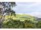 10 Agnew Road, Mount Mellum QLD 4550