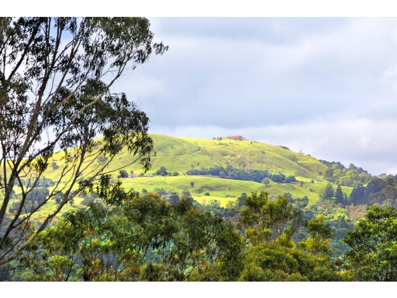 10 Agnew Road, Mount Mellum QLD 4550