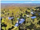 10 Agnew Road, Mount Mellum QLD 4550