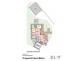 10 Agnew Road, Mount Mellum QLD 4550 Floorplan