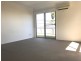 13A Middle Park Street, Little Mountain QLD 4551