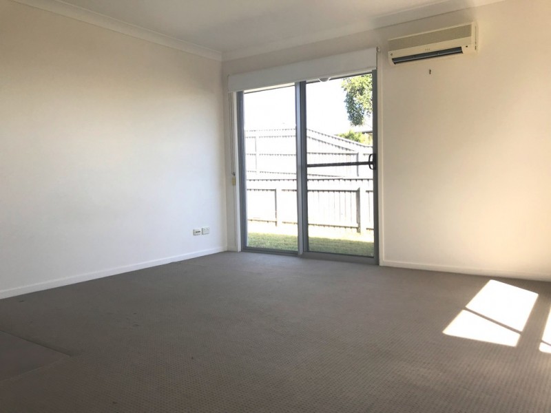 13A Middle Park Street, Little Mountain QLD 4551