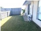 13A Middle Park Street, Little Mountain QLD 4551