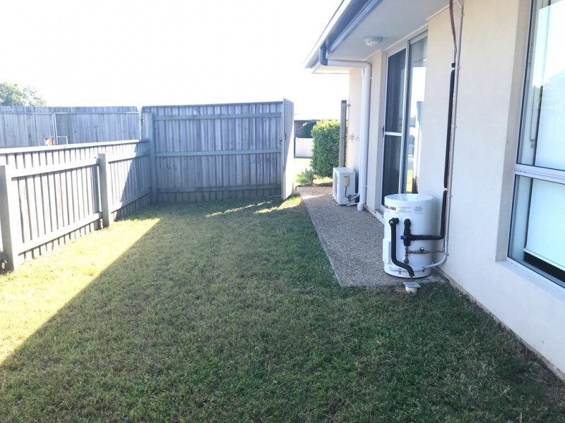 13A Middle Park Street, Little Mountain QLD 4551